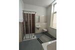 Etagenwohnung Hann. Münden - 2 Zimmer, 75 m&sup2;, 390&euro; | Angebot:26299492