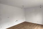 Gewerbeobjekt Zorneding Pöring - 880&euro; | Angebot:26257274