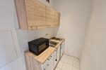 Etagenwohnung Brandenburg an der Havel - 2 Zimmer, 47 m&sup2;, 448&euro; | Angebot:26646810
