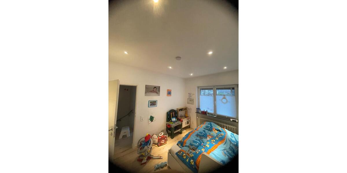 Reihenhaus Kelkheim (Taunus) - 4 Zimmer, 120 m&sup2;, 1.820&euro; | Angebot:25943191