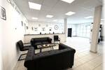 Gewerbeobjekt Oberstdorf - 1.815&euro; | Angebot:26806788