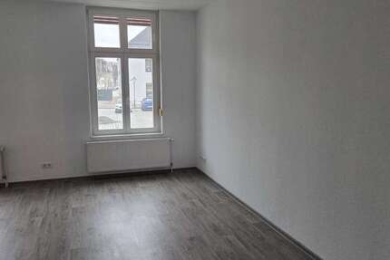 Wohnung Luckenwalde - 3 Zimmer, 92 m&sup2;, 850&euro; | Angebot:25079243