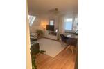 Etagenwohnung Stuttgart Botnang - 4 Zimmer, 80 m&sup2;, 1.200&euro; | Angebot:26546762