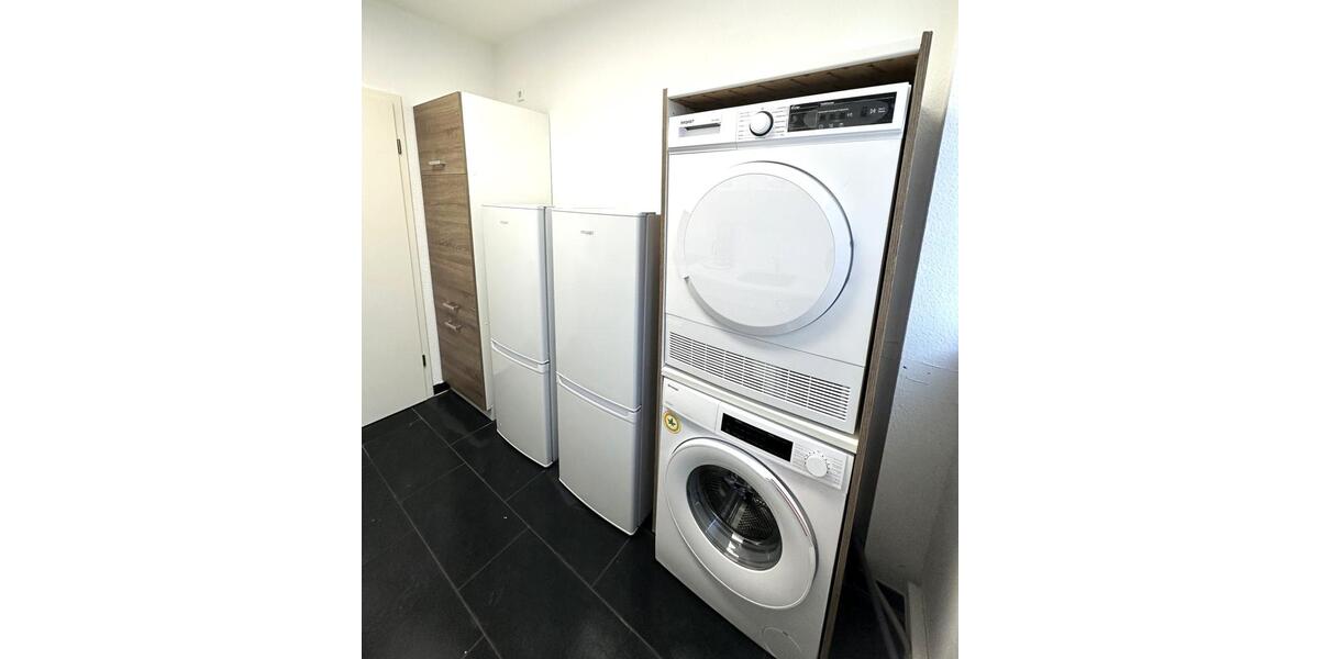 Wohnen auf Zeit Herne Eickel - 2 Zimmer, 75 m&sup2;, 15&euro; | Angebot:23740681