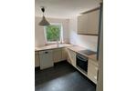 Etagenwohnung Elsfleth - 3 Zimmer, 80 m&sup2;, 550&euro; | Angebot:26416671