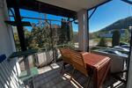 Etagenwohnung Lauda-Königshofen Königshofen - 3 Zimmer, 81 m&sup2;, 780&euro; | Angebot:26495349