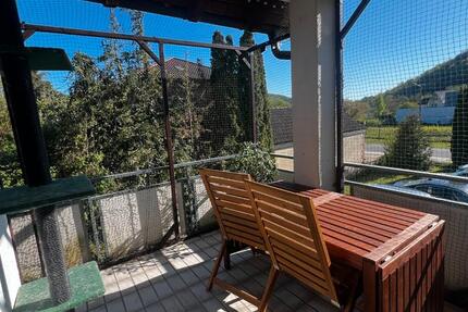 Wohnung Lauda-Königshofen Königshofen - 3 Zimmer, 81 m&sup2;, 780&euro; | Angebot:26495349