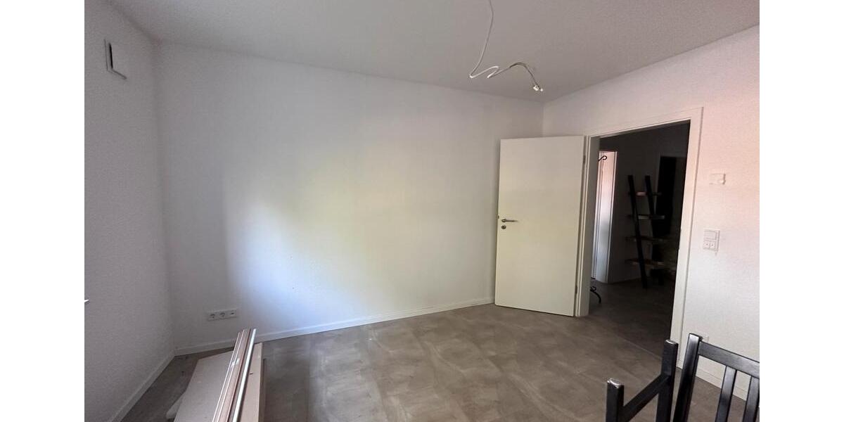 Etagenwohnung Westoverledingen - 2 Zimmer, 55 m&sup2;, 700&euro; | Angebot:26038862