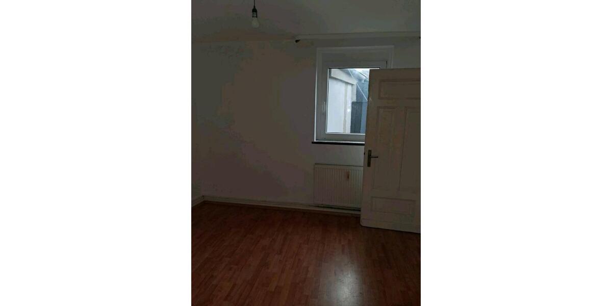 5-Zimmer-Wohnung in Datteln-Ahsen zu vermieten 5 zimmer