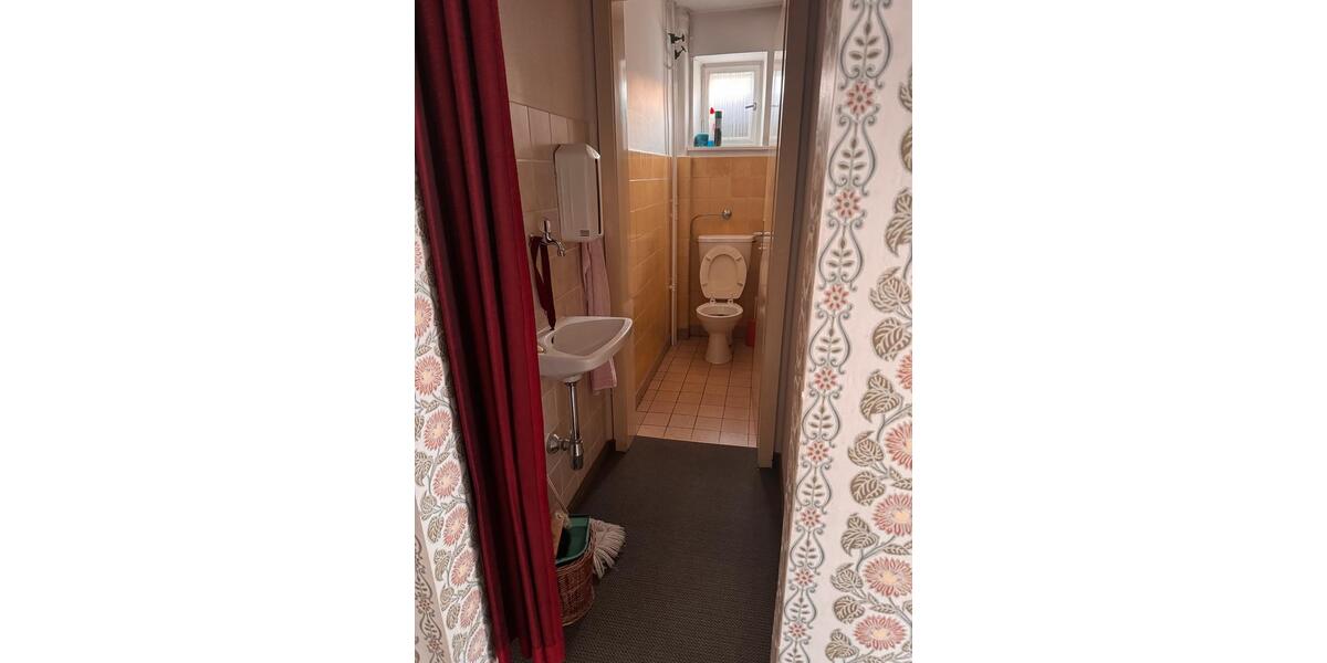 Einfamilienhaus Bad Wörishofen - 14 Zimmer, 240 m&sup2;, 2.700&euro; | Angebot:26579613