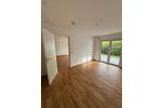 Erdgeschoßwohnung Viechtach - 2 Zimmer, 56 m&sup2;, 620&euro; | Angebot:26676151
