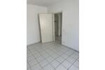 Etagenwohnung Rauenberg - 3 Zimmer, 78 m&sup2;, 930&euro; | Angebot:26414241