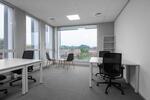 Privater Büroraum für 1 Person in Regus Neumarkt zimmer