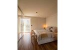 Hochparterre Straubing - 3 Zimmer, 104 m&sup2;, 1.350&euro; | Angebot:26686967