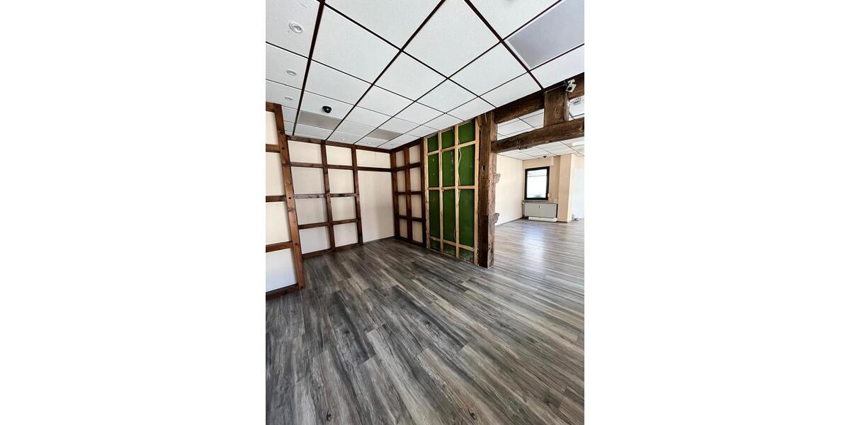 Gewerbeobjekt Delbrück - 900&euro; | Angebot:24329978