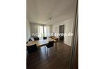 Etagenwohnung Potsdam Potsdam West - 2 Zimmer, 44 m&sup2;, 760&euro; | Angebot:24850927