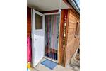 Etagenwohnung Chorin - 3 Zimmer, 35 m&sup2;, 400&euro; | Angebot:26420489
