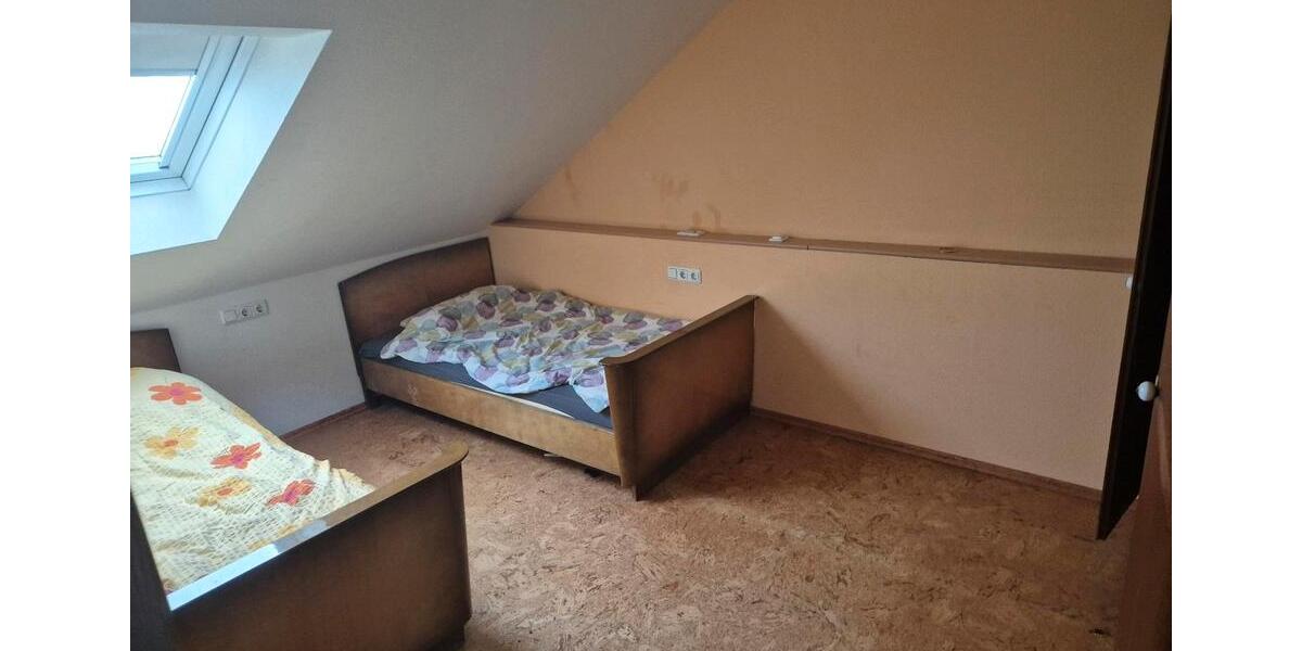 4 Zimmer Wohnung 4 zimmer