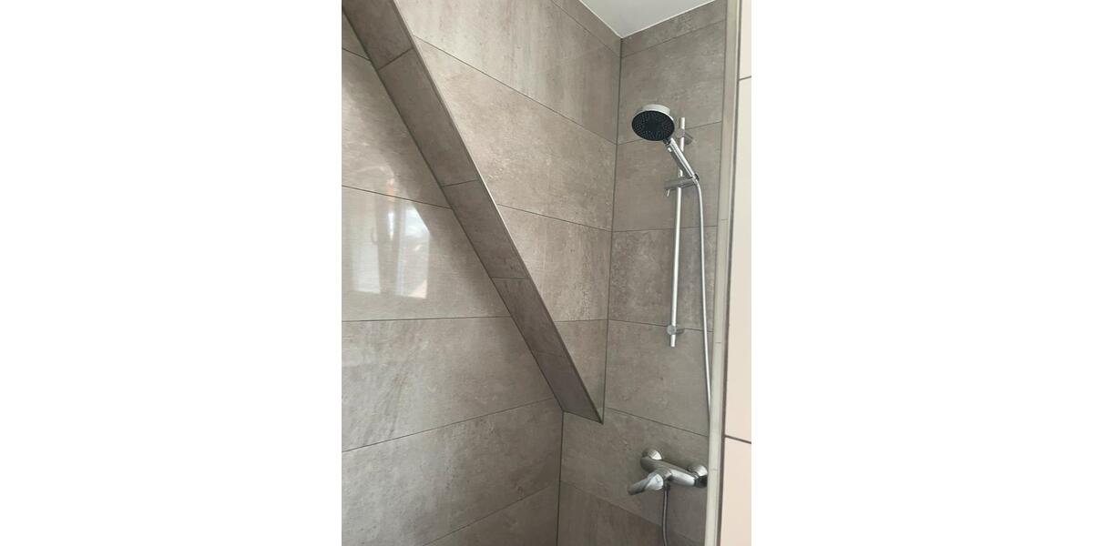 Einfamilienhaus Grünberg - 4 Zimmer, 100 m&sup2;, 1.300&euro; | Angebot:26428894