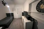 Wohnen auf Zeit Bergisch Gladbach - 1 Zimmer, 25 m&sup2;, 600&euro; | Angebot:26663145