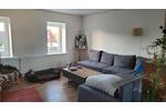 Etagenwohnung Velpke - 3 Zimmer, 90 m&sup2;, 860&euro; | Angebot:26624884