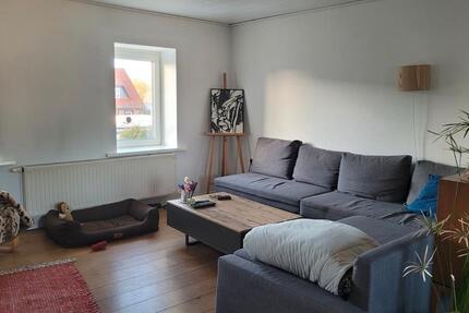Wohnung Velpke - 3 Zimmer, 90 m&sup2;, 860&euro; | Angebot:26624884