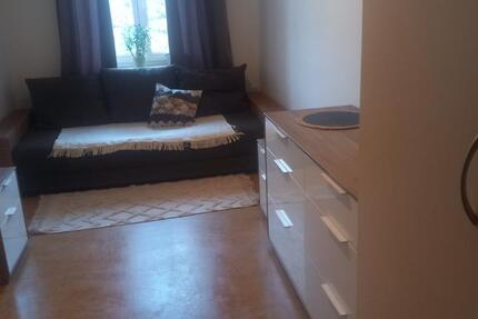 Zimmer zu vermieten 1 zimmer