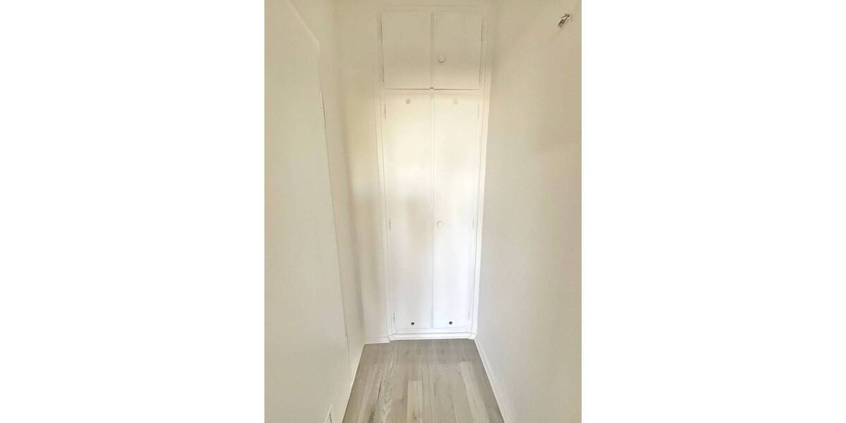 Etagenwohnung Mülheim an der Ruhr Styrum - 2 Zimmer, 64 m&sup2;, 559&euro; | Angebot:26596385