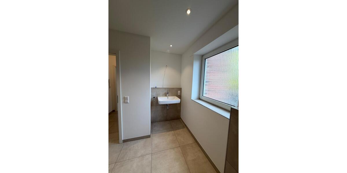 Maisonettenwohnung Verl - 2 Zimmer, 55 m&sup2;, 715&euro; | Angebot:26178547