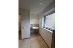 Maisonettenwohnung Verl - 2 Zimmer, 55 m&sup2;, 715&euro; | Angebot:26178547
