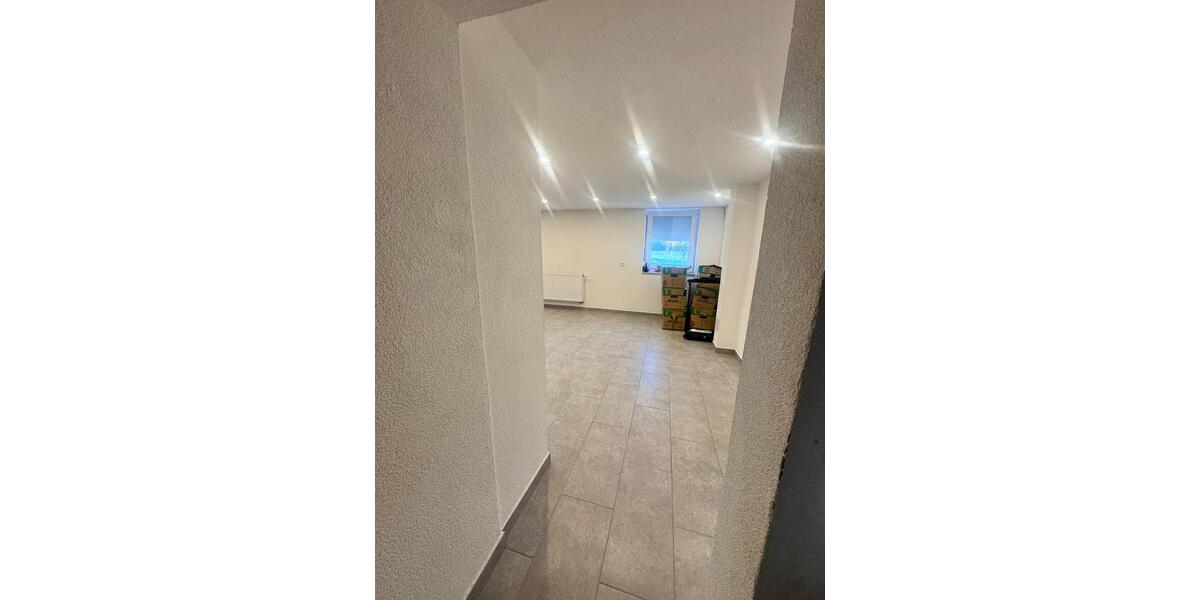 Etagenwohnung Pforzheim Eutingen - 2 Zimmer, 50 m&sup2;, 700&euro; | Angebot:25927585