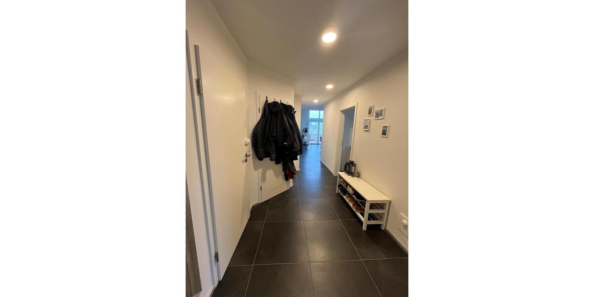 Einfamilienhaus Tuttlingen - 2.5 Zimmer, 70 m&sup2;, 1.300&euro; | Angebot:24784392