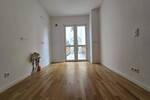 Etagenwohnung Dresden Laubegast - 4 Zimmer, 94 m&sup2;, 1.276&euro; | Angebot:26170936