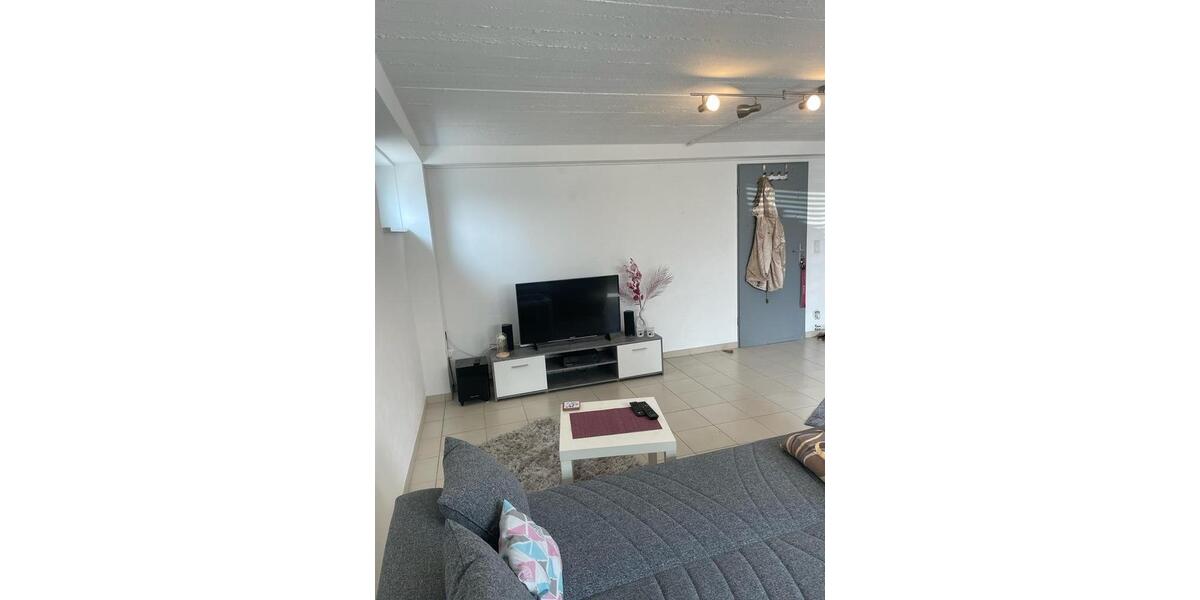 Etagenwohnung Schweich - 2 Zimmer, 54 m&sup2;, 490&euro; | Angebot:25975161