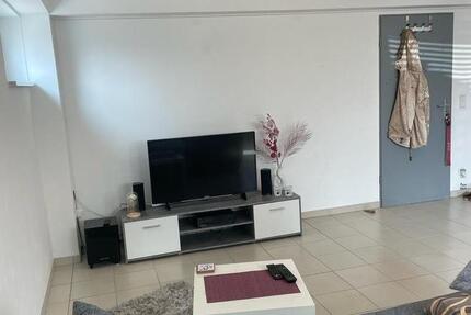 Wohnung Schweich - 2 Zimmer, 54 m&sup2;, 490&euro; | Angebot:25975161