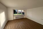 Erdgeschoßwohnung Nordstemmen - 3 Zimmer, 78 m&sup2;, 750&euro; | Angebot:26097873