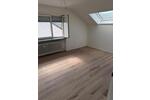Dachgeschoßwohnung Lörrach Salzert - 3 Zimmer, 65 m&sup2;, 779&euro; | Angebot:26060318