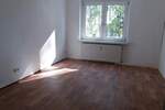 Etagenwohnung Döbeln Lüttewitz b Döbeln - 2 Zimmer, 50 m&sup2;, 260&euro; | Angebot:25720623