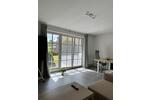 Erdgeschoßwohnung Sankt Peter-Ording Ording - 2 Zimmer, 48 m&sup2;, 750&euro; | Angebot:26591762