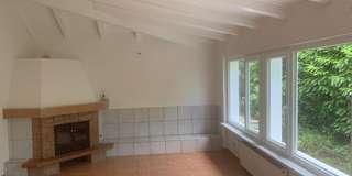 Erdgeschoßwohnung Wehr - 1 Zimmer, 40 m&sup2;, 520&euro; | Angebot:26262616