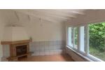 Erdgeschoßwohnung Wehr - 1 Zimmer, 40 m&sup2;, 520&euro; | Angebot:26262616