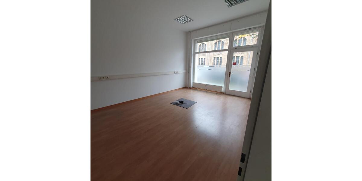 Gewerbeobjekt Berlin Treptow-Köpenick - 1.379&euro; | Angebot:26704447