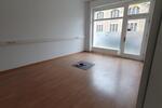 Gewerbeobjekt Berlin Treptow-Köpenick - 1.379&euro; | Angebot:26704447