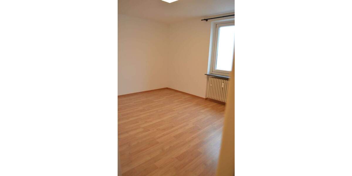 Zimmer Würzburg Altstadt - 520&euro; | Angebot:25796781