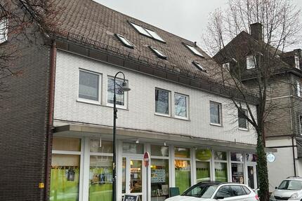 Wohnung Bad Berleburg - 1 Zimmer, 195 m&sup2;, 1.100&euro; | Angebot:24728629