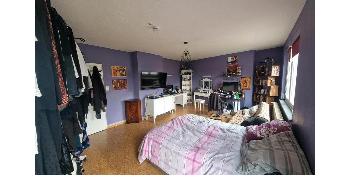 Etagenwohnung Osnabrück - 2 Zimmer, 84 m&sup2;, 950&euro; | Angebot:26565997
