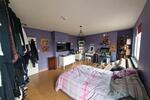 Etagenwohnung Osnabrück - 2 Zimmer, 84 m&sup2;, 950&euro; | Angebot:26565997