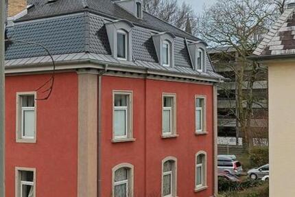 Wohnen auf Zeit Konstanz - 1 Zimmer, 20 m&sup2;, 699&euro; | Angebot:24459073