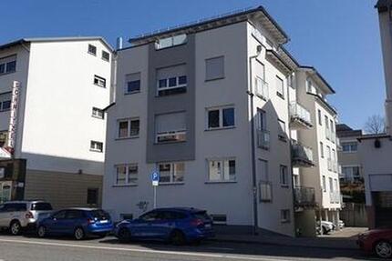 Wohnung Gießen Schlangenzahl - 4 Zimmer, 110 m&sup2;, 1.300&euro; | Angebot:25232849