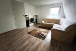 Etagenwohnung Mülsen - 3 Zimmer, 75 m&sup2;, 399&euro; | Angebot:24814201